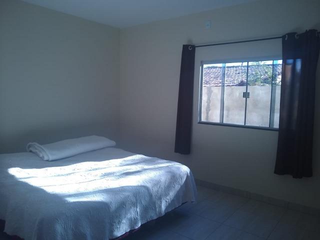 Casa 3 Quartos (suíte), Bairro Cardoso - Foto 12