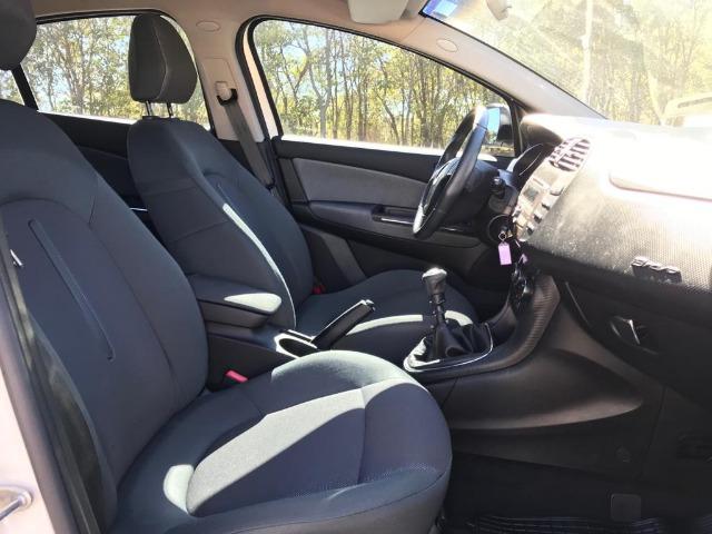 Fiat Bravo Absolute Impecável - Foto 4