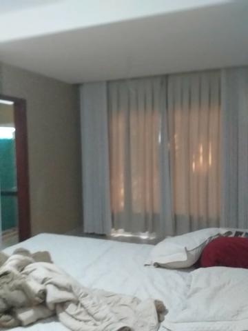 Linda Casa em Vicente Pires! - 4 suites - Foto 6