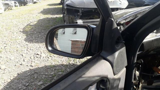 Retrovisor esquerdo GM Classic 2015 Original - Foto 3