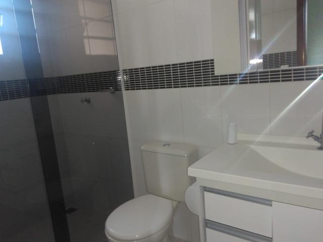 Bom para moradia ou lazer - Foto 11