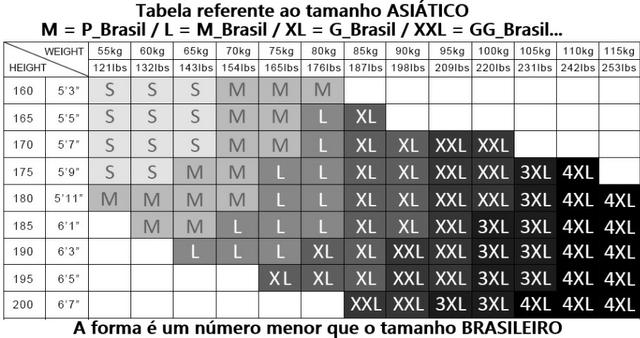 Camisa Compressão musculação Herois Batman Spider Super Homen Pantera Negra Invernal 3D - Foto 6
