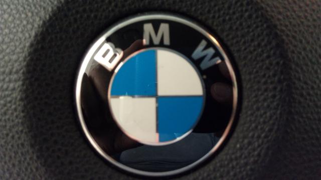 BMW 320I 2009/2010 2.0 16V GASOLINA 4P AUTOMÁTICO - Foto 14