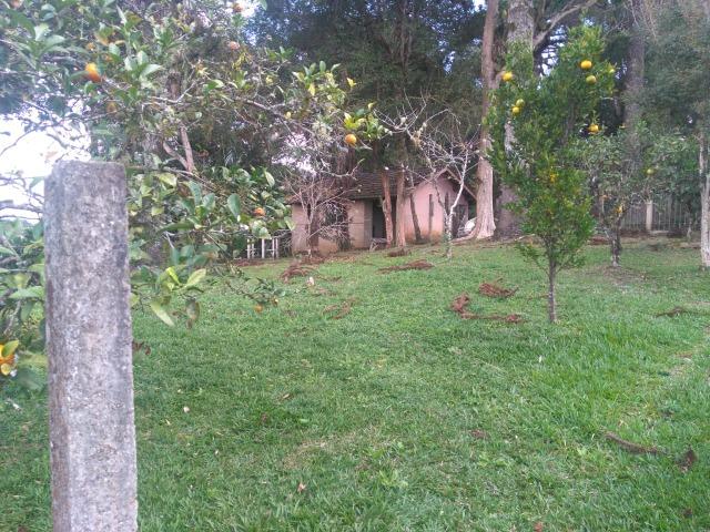 Bom para moradia ou lazer - Foto 19