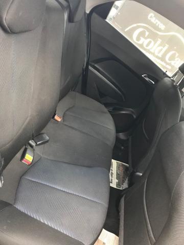 HYUNDAI HB20 2014/2014 1.6 COMFORT 16V FLEX 4P MANUAL - Foto 7