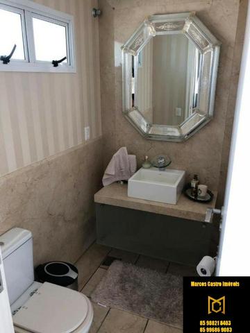 Promoção Sanford Meireles. 495 M2, 7 vagas de ( R$ 5.000.000,00 por R$ 3.800.000,00) - Foto 18