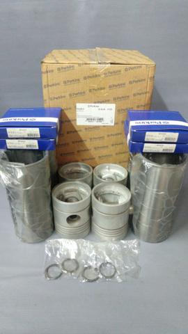 Kit de Motor Perkins - PK4236141