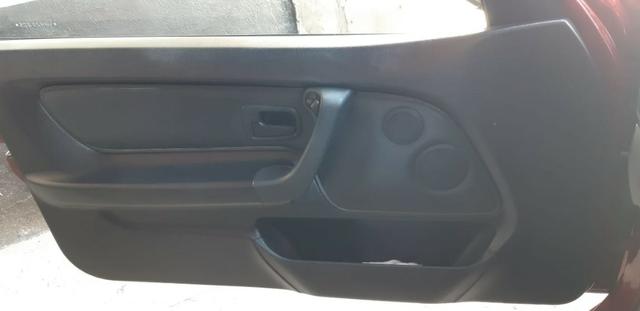 BMW 318 TI - Raridade - Foto 11