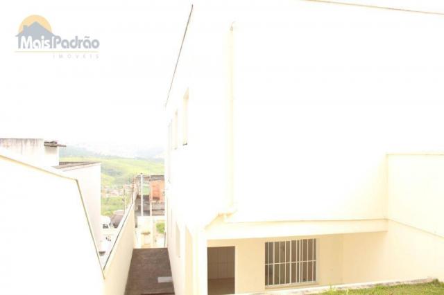 Oportunidade em Cotia - Foto 8