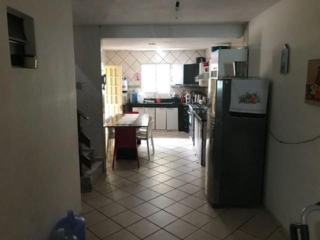 Casa para temporada garanhuns - Foto 2
