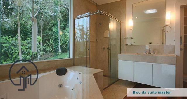 Casa à venda, 350 m² por R$ 1.800.000,00 - Vila Nova - Jaraguá do Sul/SC - Foto 3