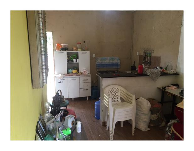 Casa em ótima localização - Foto 4
