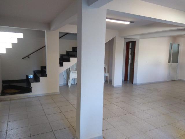 Excelente Área Comercial - Centro Palhoça - Fácil acesso - Foto 2