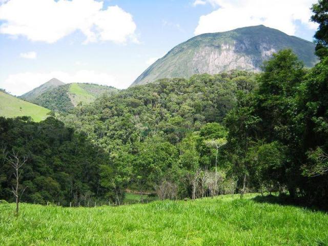 Fazenda rural à venda, Sebastiana, Teresópolis. - Foto 14