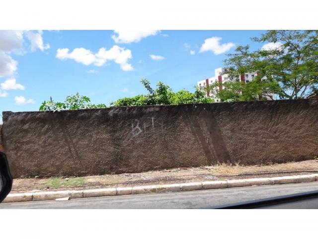 Loteamento/condomínio à venda em Centro norte, Cuiaba cod:18969 - Foto 4