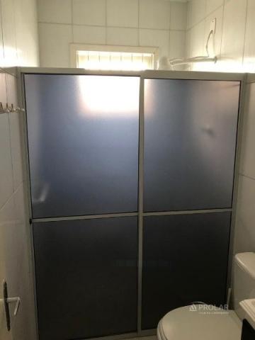 Casa para alugar com 2 dormitórios em Borgo, Bento gonçalves cod:11356 - Foto 17