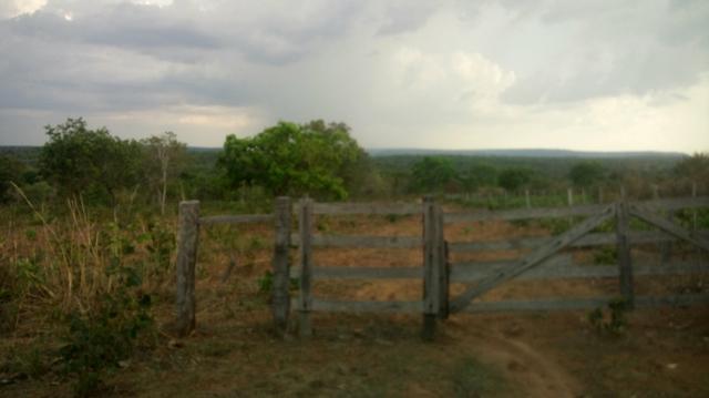 Sitio na jangada roncador - Foto 2