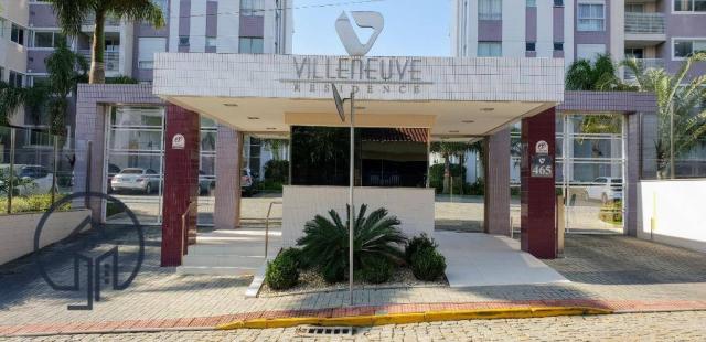 Apartamento à venda por R$ 2.900.000,00 - Nova Brasília - Jaraguá do Sul/SC
