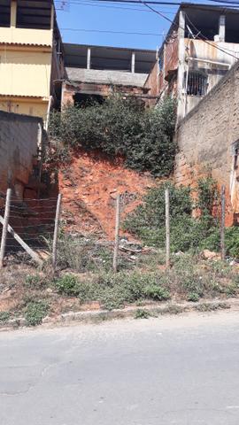 Terreno no Agostinho Simonato - Foto 2