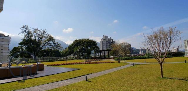 Apartamento à venda por R$ 2.900.000,00 - Nova Brasília - Jaraguá do Sul/SC - Foto 8
