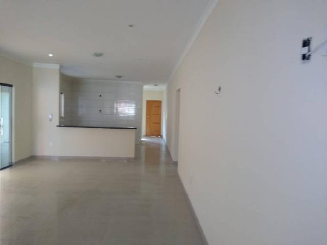 Escritório para alugar em Santa rosa, Cuiaba cod:22932 - Foto 14