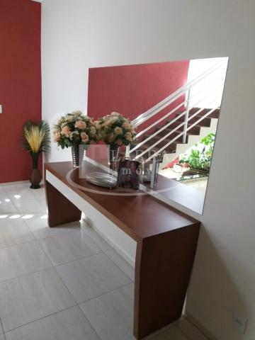 Lindo sobrado para venda em matão no cidade jardim, 2 suites, varanda gourmet e piscina em