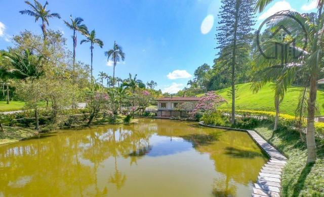 Terreno à venda, 900 m² por R$ 720.000,00 - Jaraguá Esquerdo - Jaraguá do Sul/SC - Foto 5