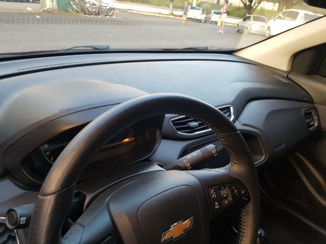 Vendo Carro Onix - Foto 18