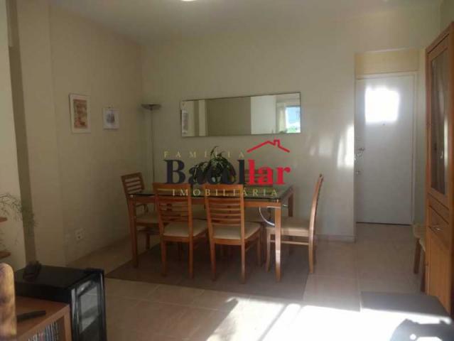 Apartamento à venda com 2 dormitórios em Copacabana, Rio de janeiro cod:TIAP23202 - Foto 4