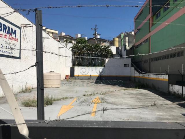 Terreno para alugar em Centro, Jundiai cod:L4534 - Foto 6