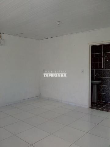 Cód 9976 - Foto 4
