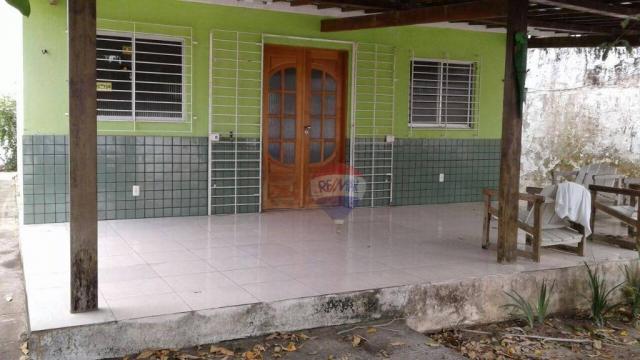 Excelente Casa no Pilar - Foto 4