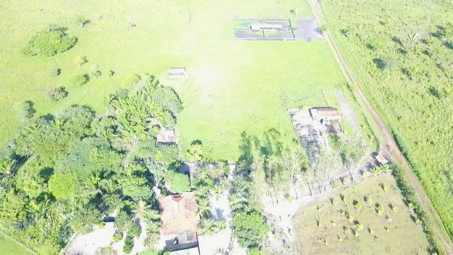 Oportunidade Única - Vendo Fazenda 1000 ha - Foto 6