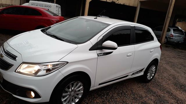 Torro onix 1.0 8v 2013