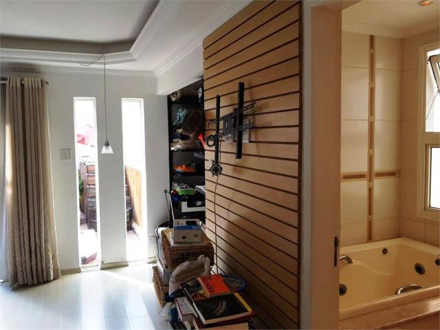 Casa de vila à venda com 3 dormitórios em Olaria, Rio de janeiro cod:359-IM400235 - Foto 19