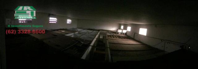 Sobrado comercial à venda, Setor Central, Anápolis. - Foto 4