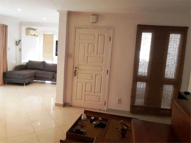 Casa de vila à venda com 3 dormitórios em Olaria, Rio de janeiro cod:359-IM400235 - Foto 8