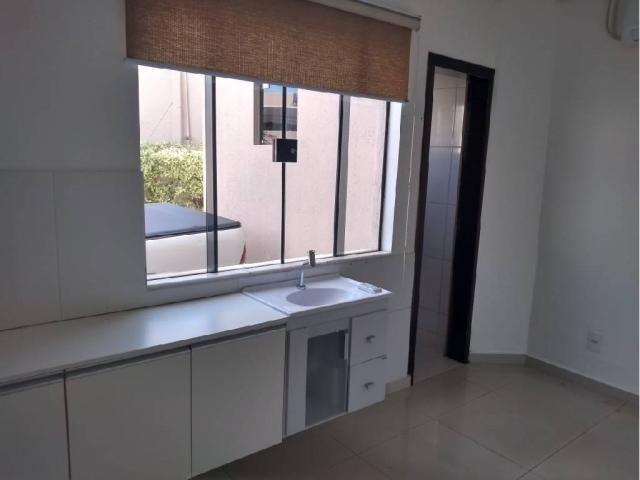 Escritório para alugar em Jardim cuiaba, Cuiaba cod:22096 - Foto 10