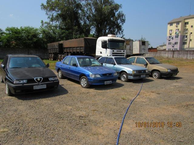 Leilão de imóveis e veiculos - Foto 3