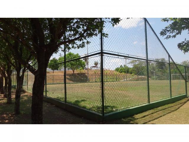 Loteamento/condomínio à venda em Ribeirao do lipa, Cuiaba cod:22926 - Foto 6