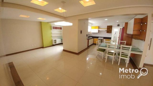 Apartamento à venda com 2 dormitórios em Jardim renascença, São luís cod:AP0301