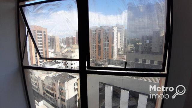 Sala comercial para alugar em Jardim renascença, São luís cod:SA0007 - Foto 11