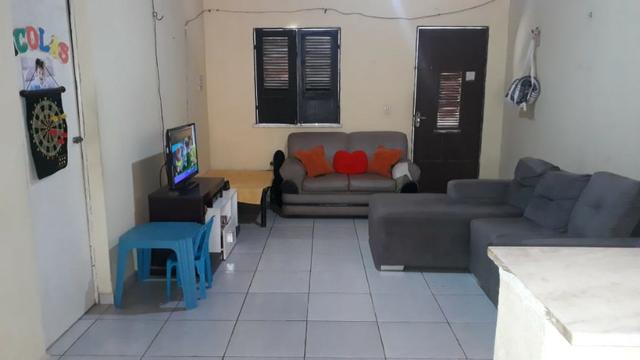 Casa - Foto 5