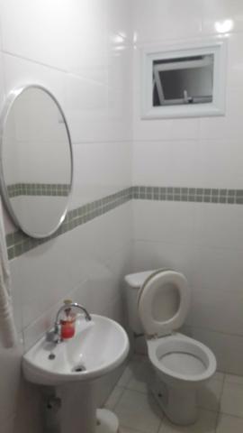 Excelente Área Comercial - Centro Palhoça - Fácil acesso - Foto 5