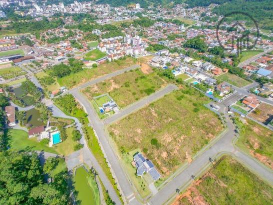 Terreno à venda, 900 m² por R$ 720.000,00 - Jaraguá Esquerdo - Jaraguá do Sul/SC - Foto 18