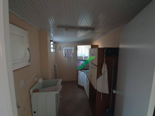 Casa com 4 dormitórios à venda, 300 m² por r$ 655.000,00 - pioneiro - caxias do sul/rs - Foto 13