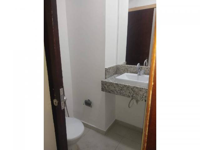 Escritório para alugar em Popular, Cuiaba cod:22893 - Foto 8