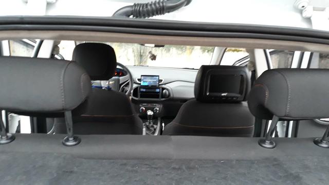 Torro onix 1.0 8v 2013 - Foto 10
