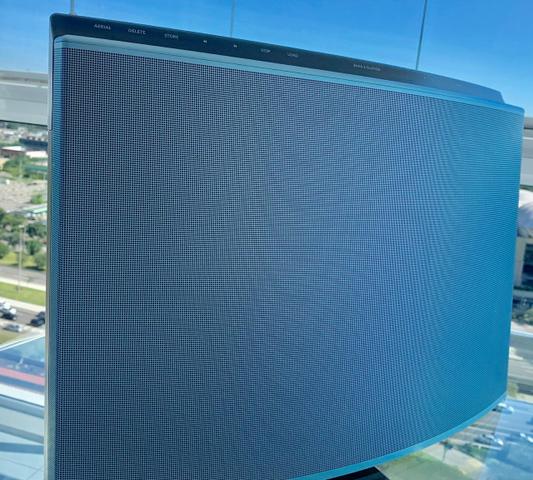 Bang & Olufsen Beosound 1 - Foto 2