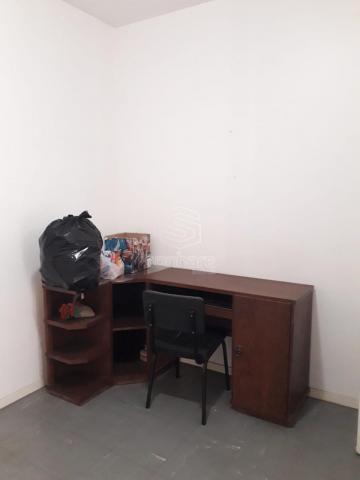 Escritório para alugar com 0 dormitórios em Centro, Sete lagoas cod:1273 - Foto 7